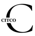 Citco India Finserve